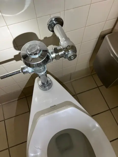 Fixture installation and repair for Hydro Jetting in Cairo